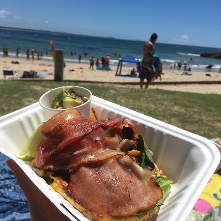 FOUR ESPRESSO - eAccommodation 0