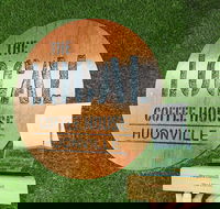 The Local - eAccommodation