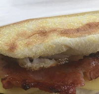 The Dove Cafe - eAccommodation