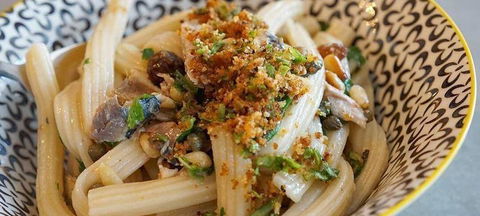 I Maccheroni - eAccommodation 0