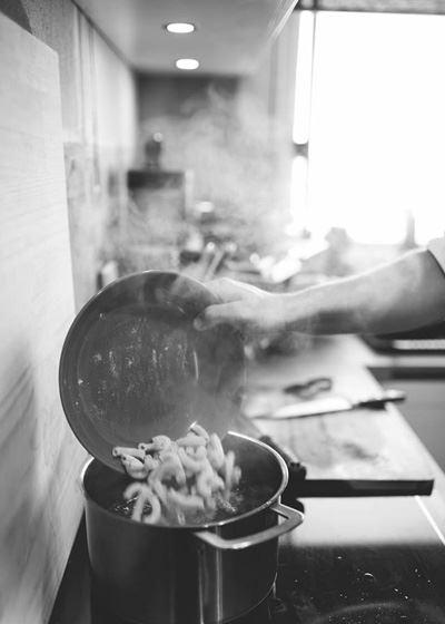 I Maccheroni - eAccommodation 6