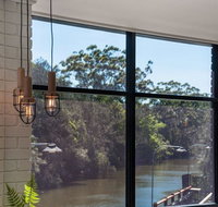 The Sunken Monkey - eAccommodation