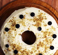 Black Salt Brasserie - eAccommodation