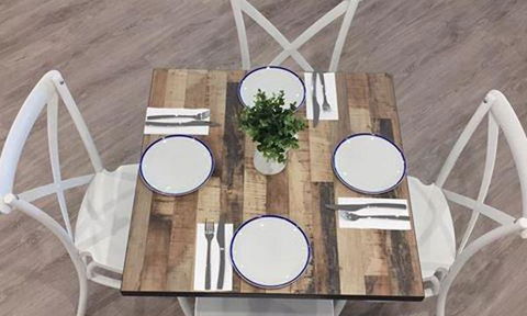 Jaaks Bar And Grill At The Kyle Bay - eAccommodation 1