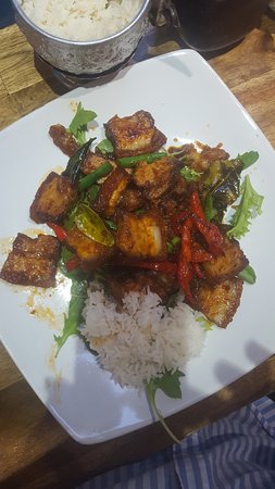 Jing Jai Thai - eAccommodation 0