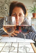 Veg Bar - eAccommodation 5