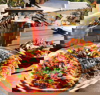 Brewhouse Margaret River - eAccommodation