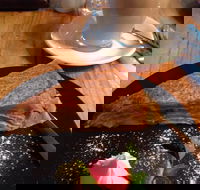 Pam's Store - eAccommodation