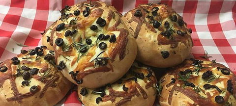 All' Antica Italian Restaurant & Pizzeria - eAccommodation 0