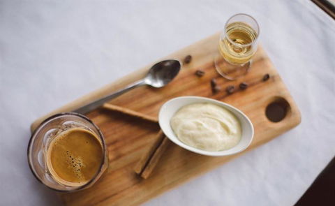 All' Antica Italian Restaurant & Pizzeria - eAccommodation 9