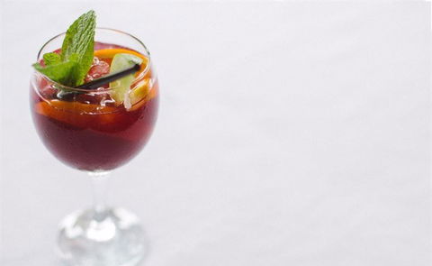 All' Antica Italian Restaurant & Pizzeria - eAccommodation 7