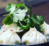 Andre's Cucina  Polenta Bar - eAccommodation