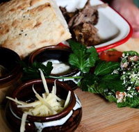 Cocolat - eAccommodation