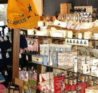 Kangaroo Island Fresh Seafoods and Takeaway - eAccommodation