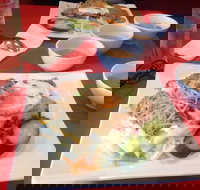 Thanh Thanh - eAccommodation