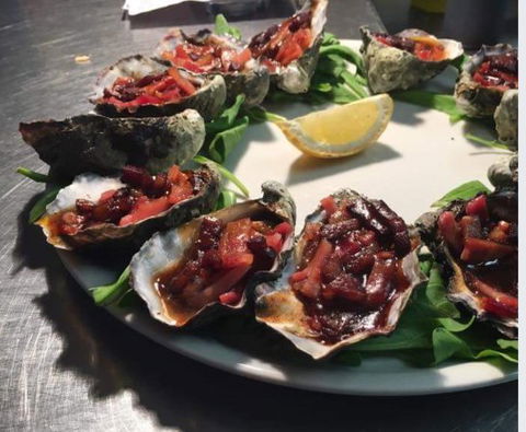 Illume - eAccommodation 0