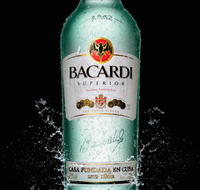 Barron Falls Hotel Kuranda