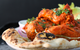 Aromas Of India Restaurant - thumb 3