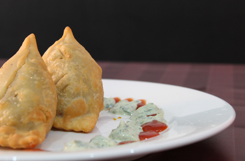 Aromas Of India Restaurant - eAccommodation 4