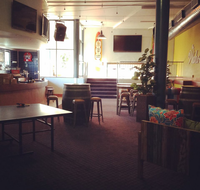 Golden Sands Tavern - eAccommodation