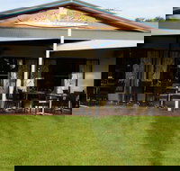 Saltnpeppa Cafe Ristorante - eAccommodation