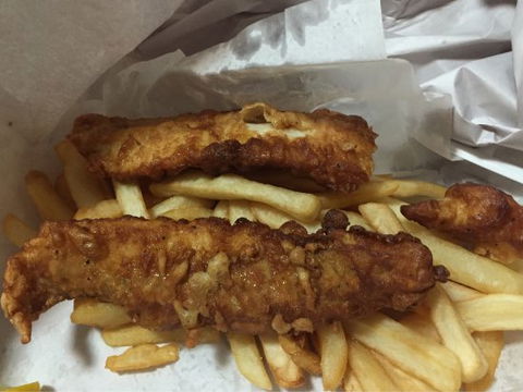 Jabiru Sports & Social Club Incorporated - eAccommodation 0