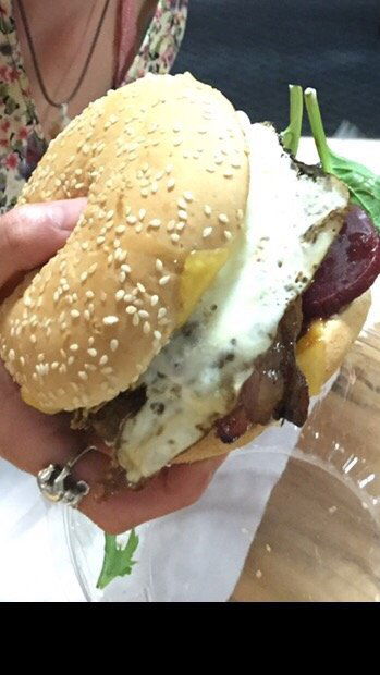 Jabiru Sports & Social Club Incorporated - eAccommodation 4