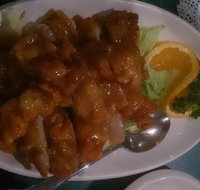 K-Tong Thai  Chinese Restaurant - eAccommodation