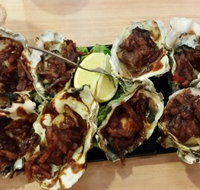 Palmerston Sports Club IncThe Hub - eAccommodation