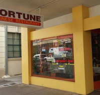 Fortune Chinese Restaurant - eAccommodation