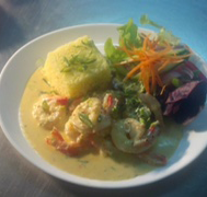 The White Lion Hotel - eAccommodation