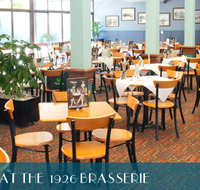 Hotel Gosford - eAccommodation