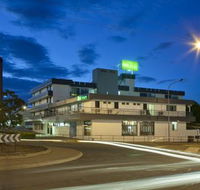 Ibis Styles Mount Isa Verona