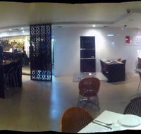 Byblos Restaurant - eAccommodation