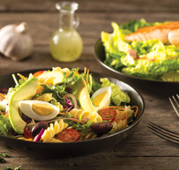 Hogs Breath Cafe Rockhampton - eAccommodation