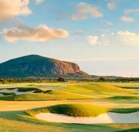 Maroochy River Golf Club - eAccommodation