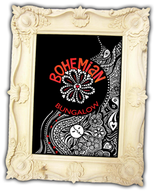 Bohemian Bungalow Restaurant & Bar - eAccommodation 4