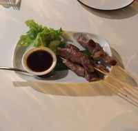 Dhom's Kitchen - eAccommodation