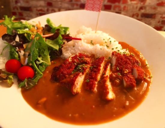 Sunshine Plaza QLD eAccommodation