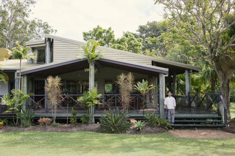 Jampa’s Spirit Of Tibet - eAccommodation 0