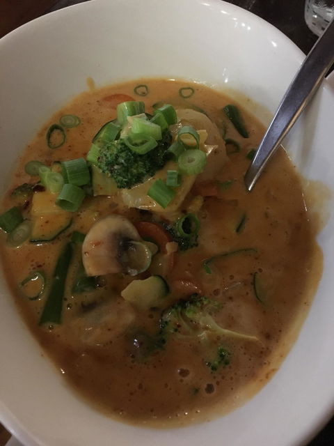 Jampa’s Spirit Of Tibet - eAccommodation 2