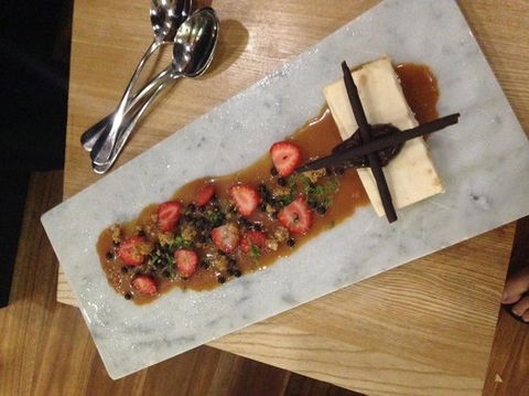 Park Avenue Hotel-Motel - eAccommodation 5