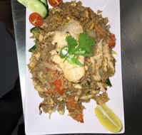 Thai Point - eAccommodation