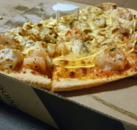 The Pizza Shop Bli Bli - eAccommodation