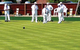 Pacific Palms Bowling Club Ltd - thumb 1