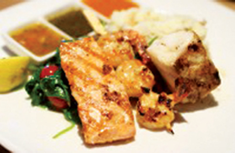 Pacific Palms Bowling Club Ltd - eAccommodation 2