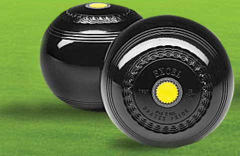 Pacific Palms Bowling Club Ltd - eAccommodation 3