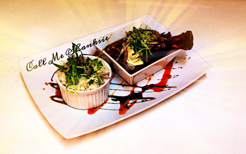 Victoria Park Hotel - eAccommodation 2