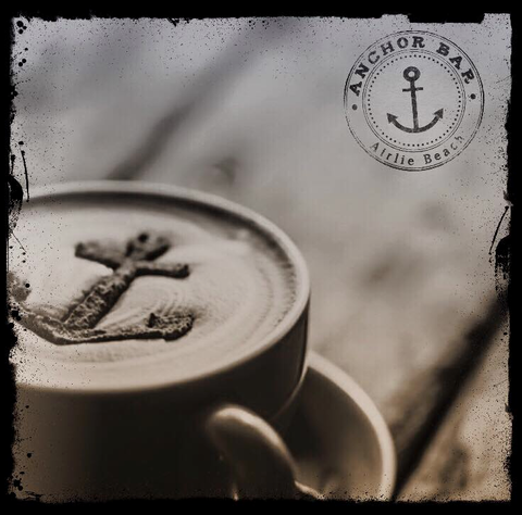 Anchor Bar - eAccommodation 3