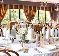 Murphys Bar  Grill - eAccommodation